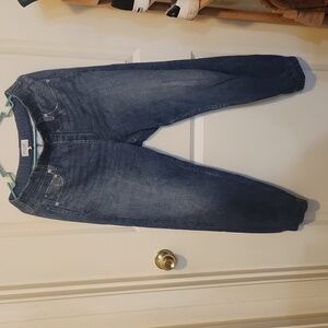 Rag & Bone Jogger Jean - Unisex- Large